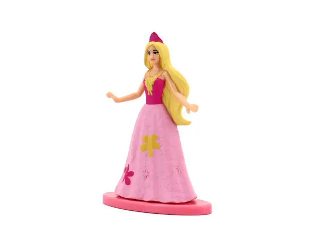 Mini figurina Barbie Collection diverse modele