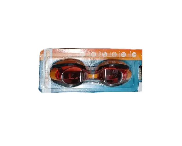 Ochelari de inot Bestway