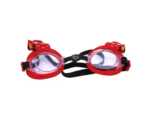 Ochelari de inot Disney Cars