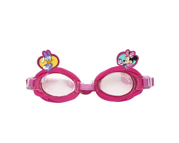 Ochelari de inot Disney Minnie Mouse