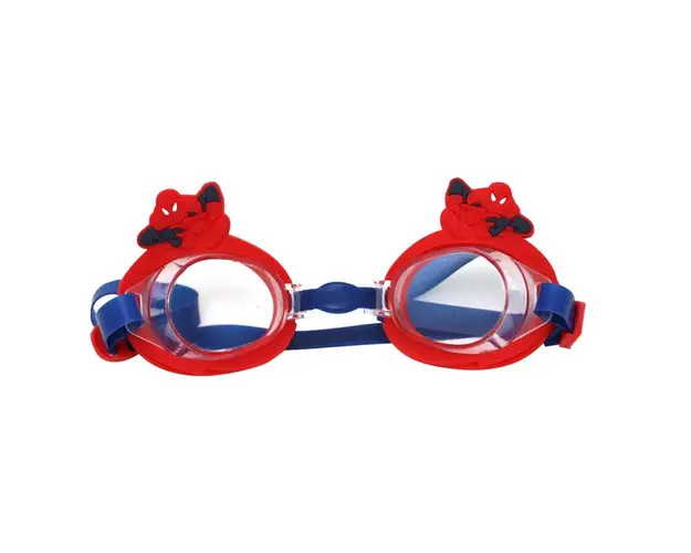 Ochelari de inot Marvel Spiderman