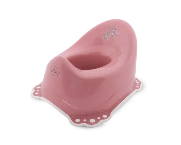 Olita anatomica Lorelli Little Stars Pink