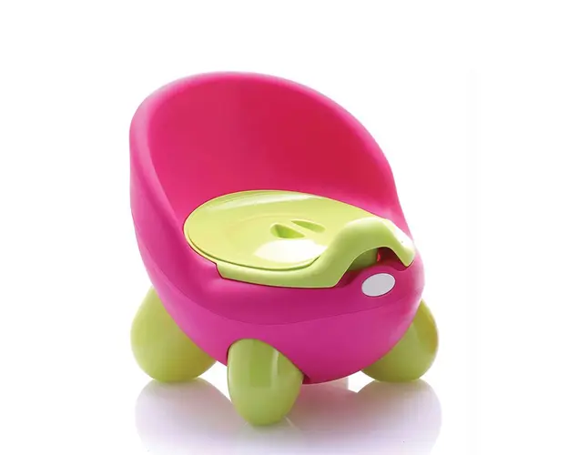 Olita Cangaroo Throne roz