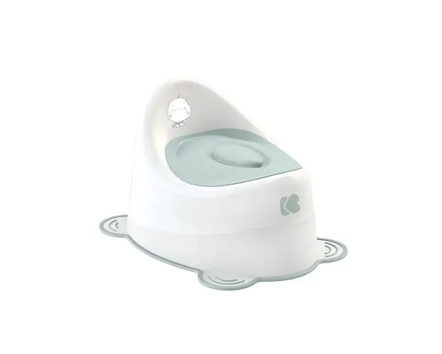 Olita Kikka Hippo Mint