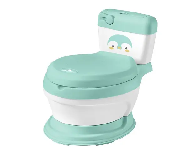 Olita Kikka Lindo Mint