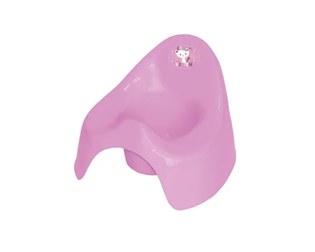 Olita Lorelli pink