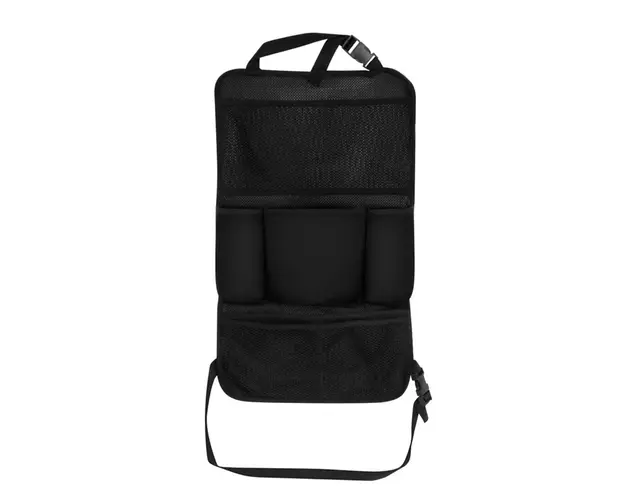 Organizator Lorelli Travel