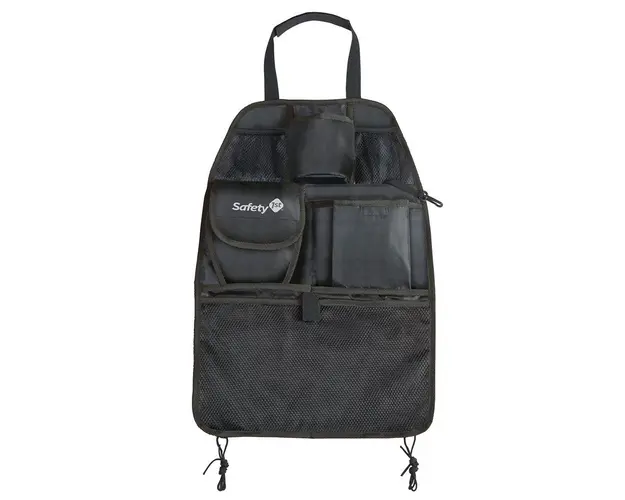 Organizator scaun auto Safety 1ST