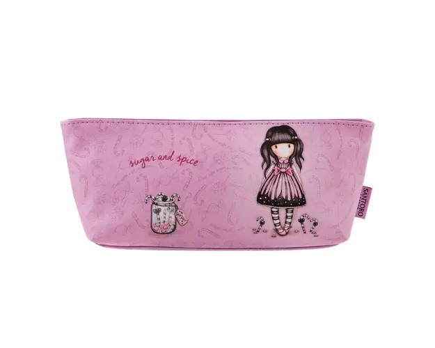 Penar accesorii Gorjuss Sugar and Spice