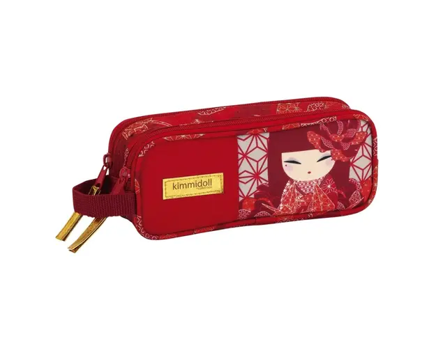 Penar dublu Kimmidoll Kazuna