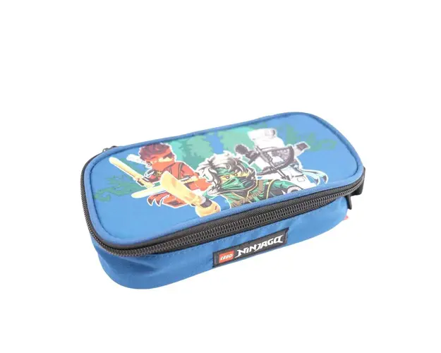 Penar Lego Ninjago 6 × 21 × 10 cm