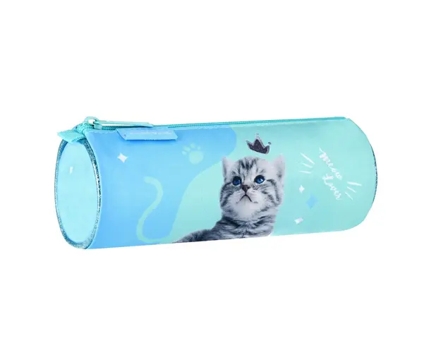 Penar neechipat oval Starpak Kitty