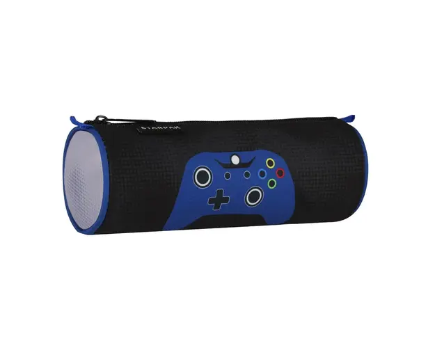 Penar neechipat oval Starpak Lets Play