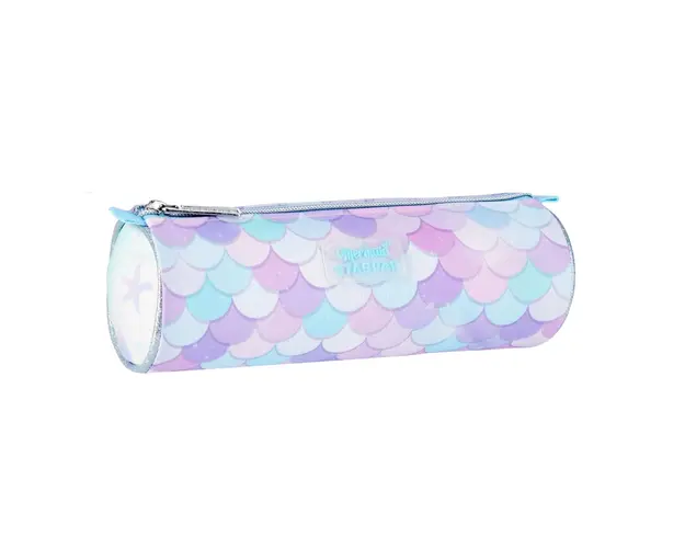 Penar neechipat oval Starpak Mermaid