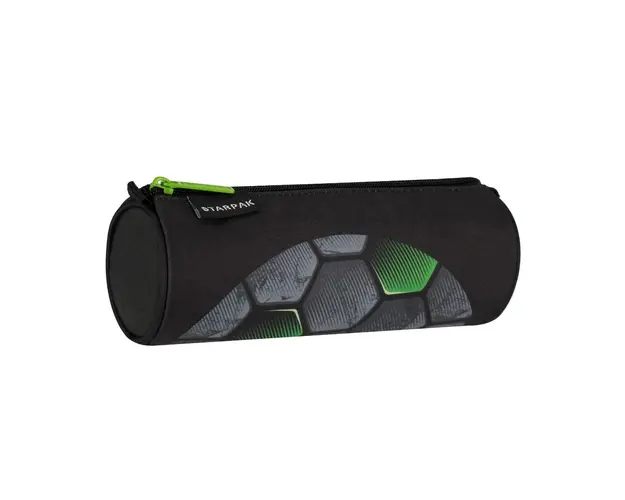 Penar neechipat Starpak Footbal