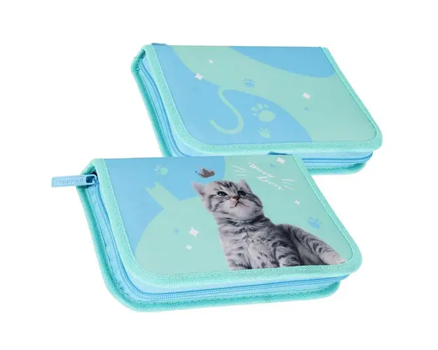 Penar neechipat Starpak Kitty