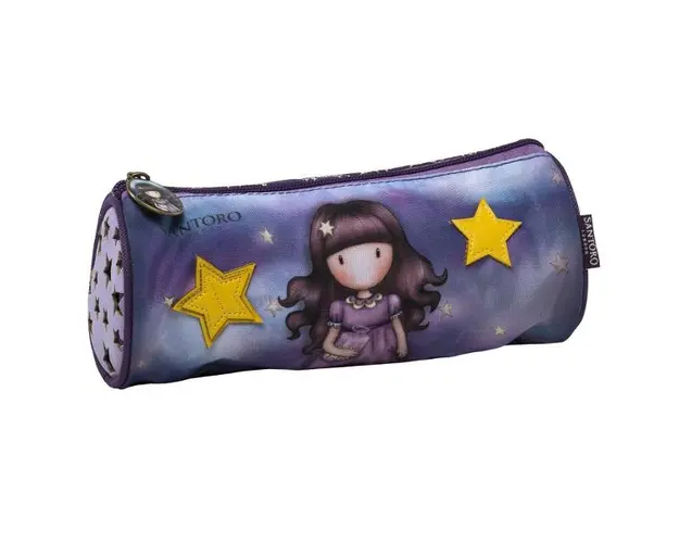 Penar rotund Gorjuss Catch a Falling Star