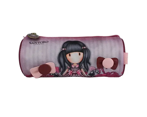 Penar rotund Gorjuss Sugar And Spice