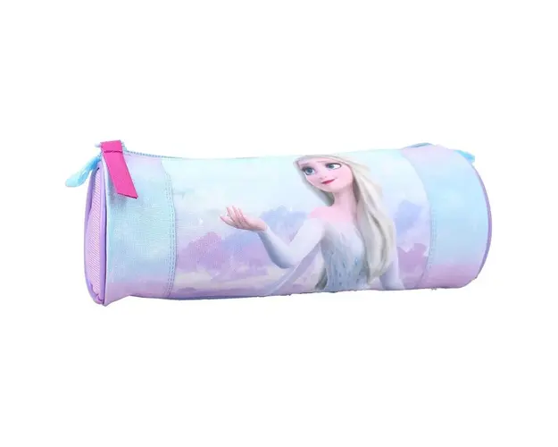 Penar Simplu Vadobag Frozen Magical 7x21 cm
