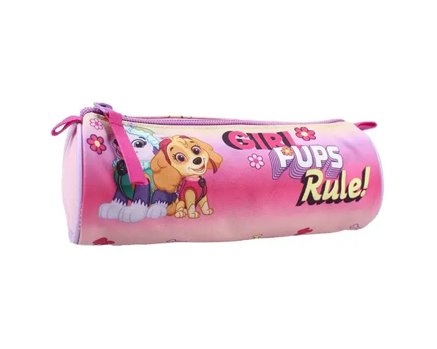 Penar Simplu Vadobag Patrula Catelusilor Girl Pups Rule 7x21 cm