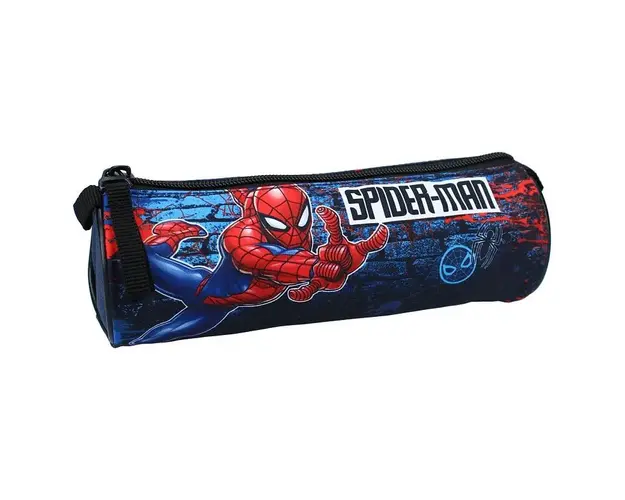 Penar simplu Vadobag Spiderman 7x21 cm