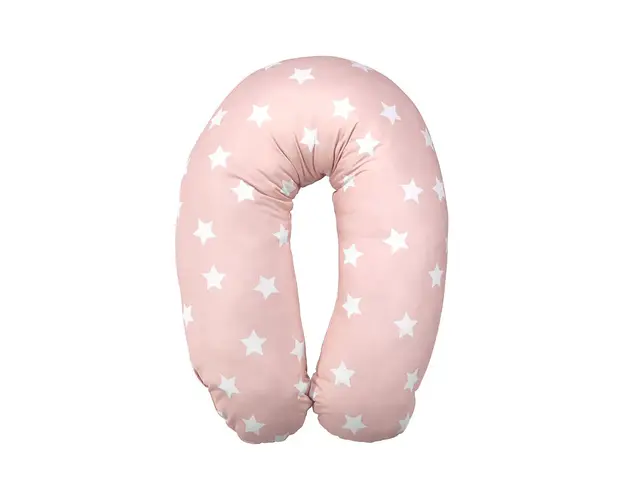 Perna alaptare Lorelli Ranforce 190 cm Stars