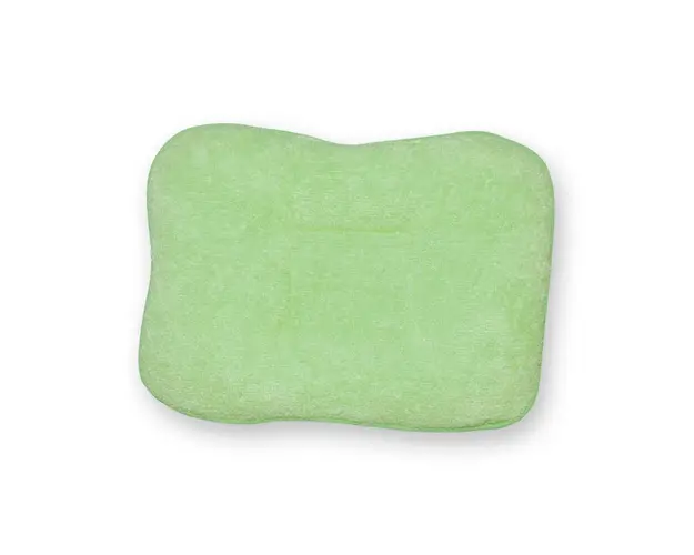 Pernuta pentru baie Lorelli Green