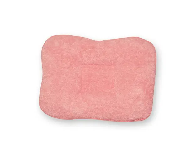 Pernuta pentru baie Lorelli Pink