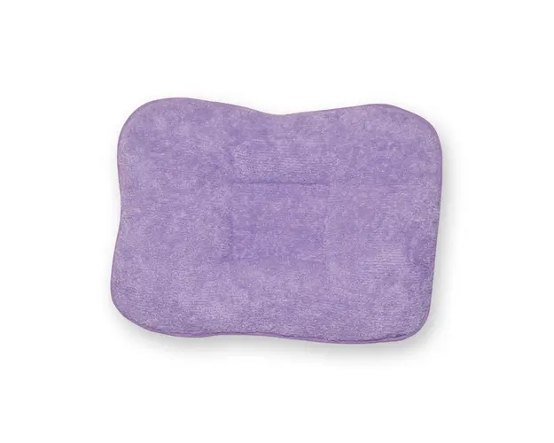 Pernuta pentru baie Lorelli Purple