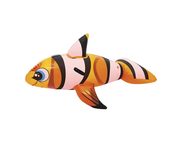 Peste gonflabil Bestway 157X94 cm