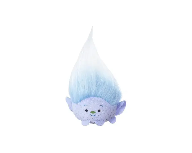Plus mic Hasbro Trolls diverse modele