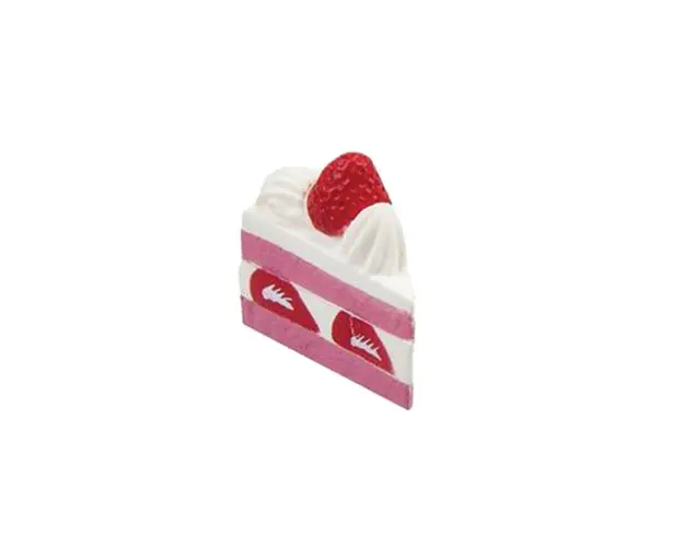PMS Squeezy Felie de tort