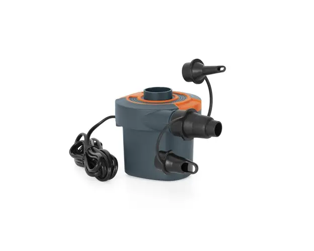Pompa electrica Bestway Air-Pump