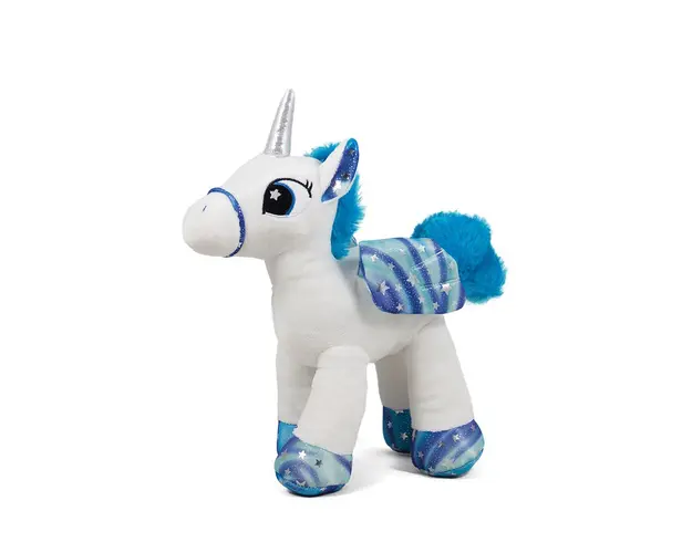 Ponei 28 cm Amec