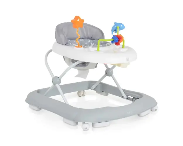 Premergator Cangaroo Eco Gri