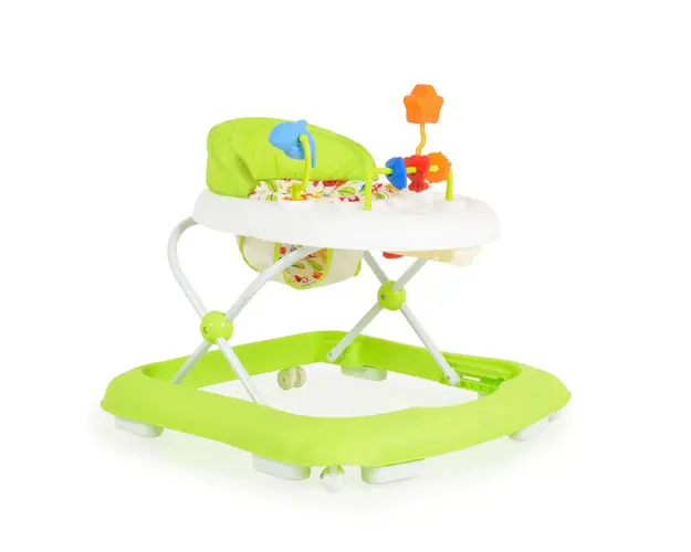 Premergator Cangaroo Eco Verde