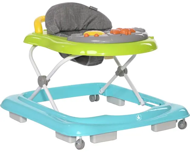 Premergator Lorelli My Buggy Lagoon