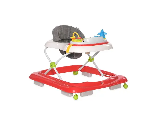 Premergator Lorelli Sea Adventure Poppy