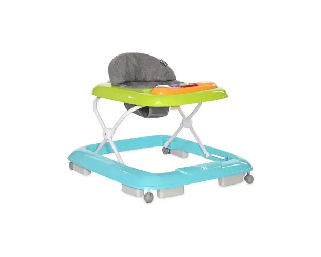 Premergator Lorelli Take A Walk Aquatic
