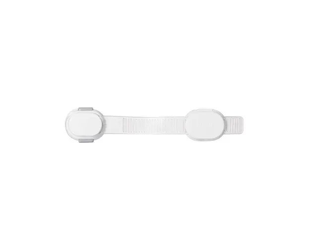 Protectie multifunctionala Safety 1ST white