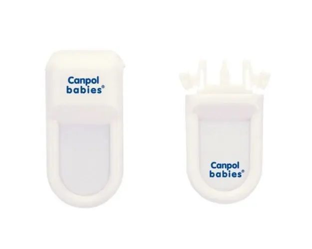 Protectie pentru sertare Canpol