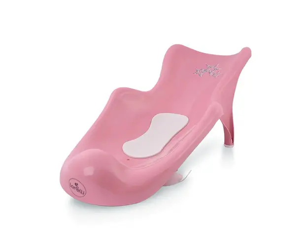 Reductor aderent cadita Lorelli Litle Stars Pink