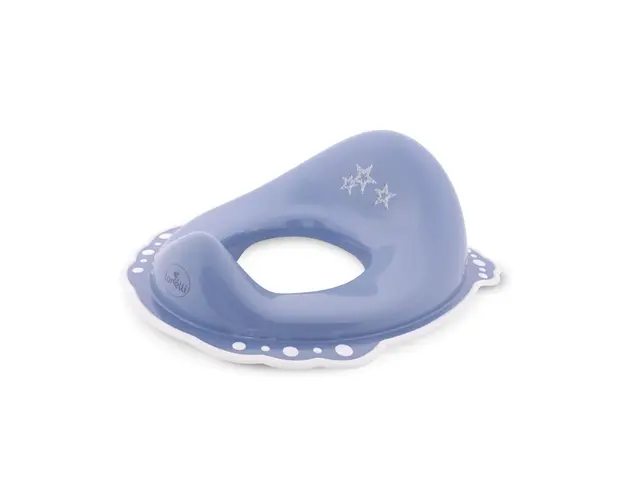 Reductor anatomic Lorelli Little Stars Blue