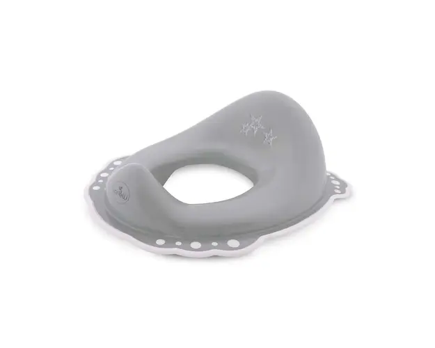 Reductor anatomic Lorelli Little Stars Grey