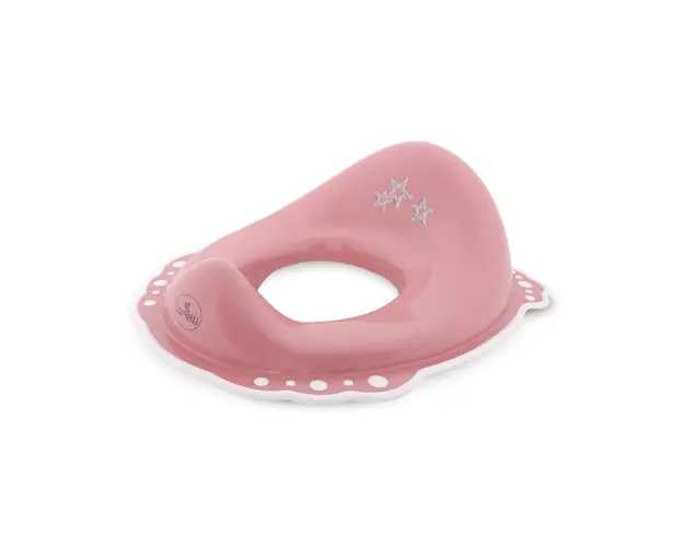 Reductor anatomic Lorelli Little Stars Pink