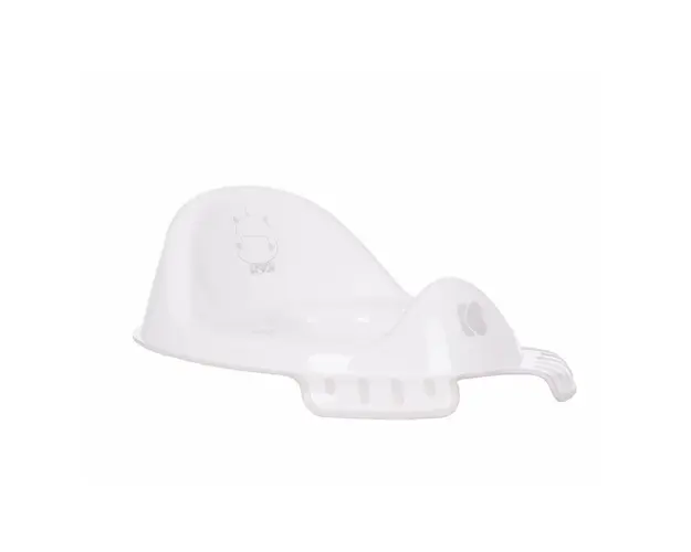 Reductor anatomic toaleta Kikka Boo Hippo Beige