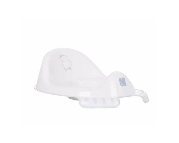 Reductor anatomic toaleta Kikka Boo Hippo Blue