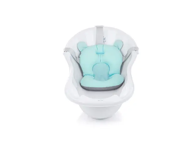 Reductor pentru cadita cu pernuta Chipolino Multi Mint