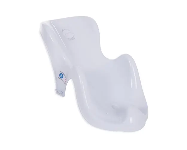 Reductor pentru cadita Kikka Hippo Blue