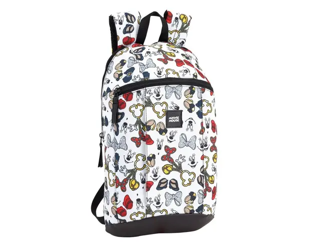 Rucsac Disney Minnie Mouse Teen